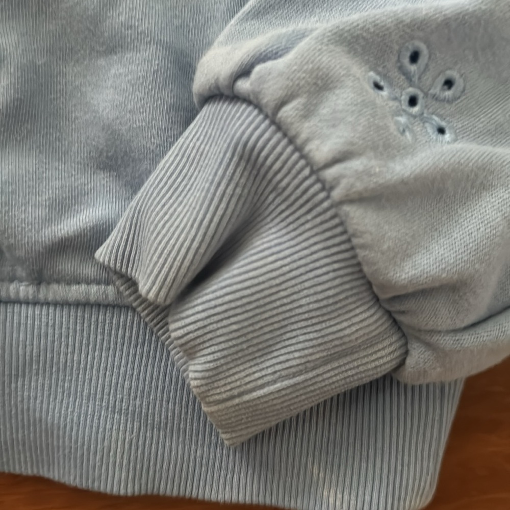 H&M Sweater - Picture 6 of 7